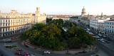Photo_0055934_Panasonic_Lumix_TZ5 - 4617x2303 - 5 - SCULS - 120.71x60.22